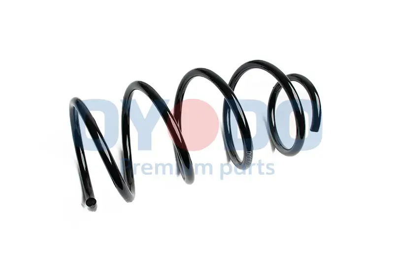 Fahrwerksfeder Vorderachse Oyodo 30A9198-OYO