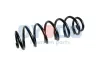 Fahrwerksfeder Hinterachse Oyodo 30A9199-OYO