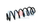 Fahrwerksfeder Hinterachse Oyodo 30A9199-OYO