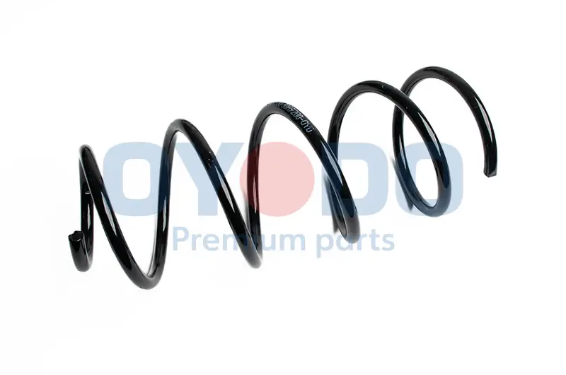 Fahrwerksfeder Vorderachse Oyodo 30A9200-OYO