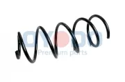 Fahrwerksfeder Vorderachse Oyodo 30A9200-OYO