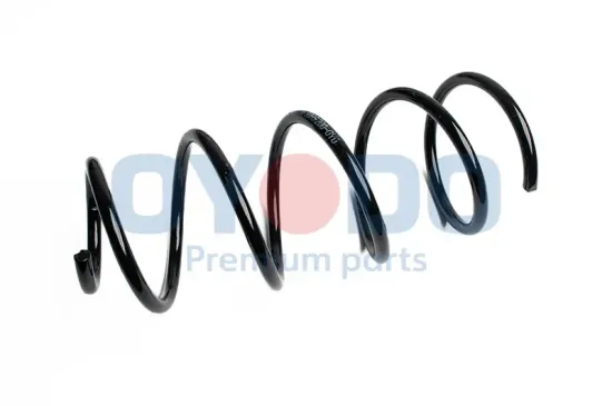 Fahrwerksfeder Vorderachse Oyodo 30A9200-OYO Bild Fahrwerksfeder Vorderachse Oyodo 30A9200-OYO