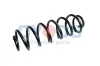 Fahrwerksfeder Hinterachse Oyodo 30A9206-OYO