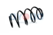 Fahrwerksfeder Vorderachse Oyodo 30A9210-OYO