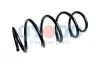 Fahrwerksfeder Vorderachse Oyodo 30A9228-OYO