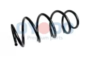 Fahrwerksfeder Vorderachse Oyodo 30A9228-OYO