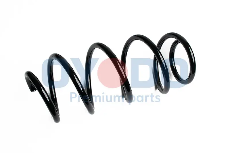 Fahrwerksfeder Vorderachse Oyodo 30A9232-OYO
