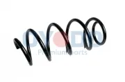 Fahrwerksfeder Vorderachse Oyodo 30A9232-OYO