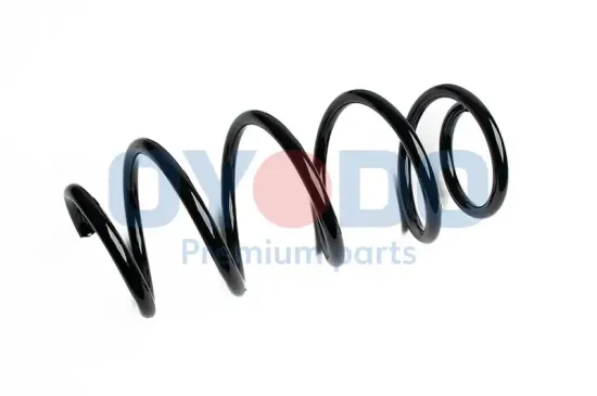 Fahrwerksfeder Vorderachse Oyodo 30A9232-OYO Bild Fahrwerksfeder Vorderachse Oyodo 30A9232-OYO