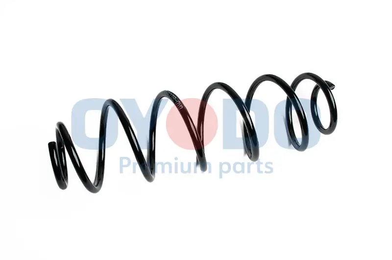 Fahrwerksfeder Hinterachse Oyodo 30A9238-OYO