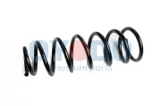 Fahrwerksfeder Hinterachse Oyodo 30A9240-OYO