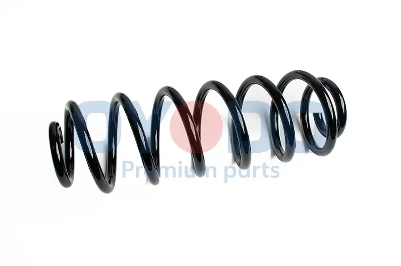 Fahrwerksfeder Hinterachse Oyodo 30A9241-OYO