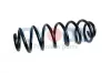 Fahrwerksfeder Hinterachse Oyodo 30A9241-OYO