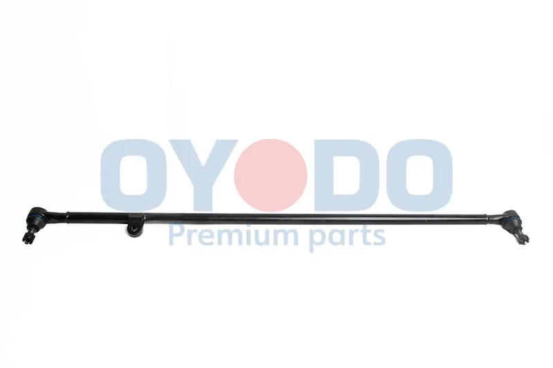 Spurstange Vorderachse Oyodo 30K1060-OYO