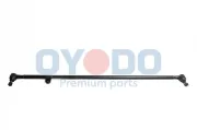Spurstange Vorderachse Oyodo 30K1060-OYO