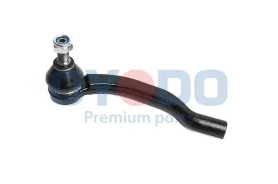 Spurstangenkopf Oyodo 10K9140-OYO Bild Spurstangenkopf Oyodo 10K9140-OYO