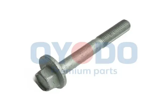 Sturzkorrekturschraube innen unten vorne Hinterachse beidseitig Oyodo 20Z0303A-OYO Bild Sturzkorrekturschraube innen unten vorne Hinterachse beidseitig Oyodo 20Z0303A-OYO