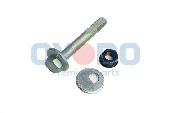 Sturzkorrekturschraube Hinterachse Oyodo 20Z0308-OYO Bild Sturzkorrekturschraube Hinterachse Oyodo 20Z0308-OYO