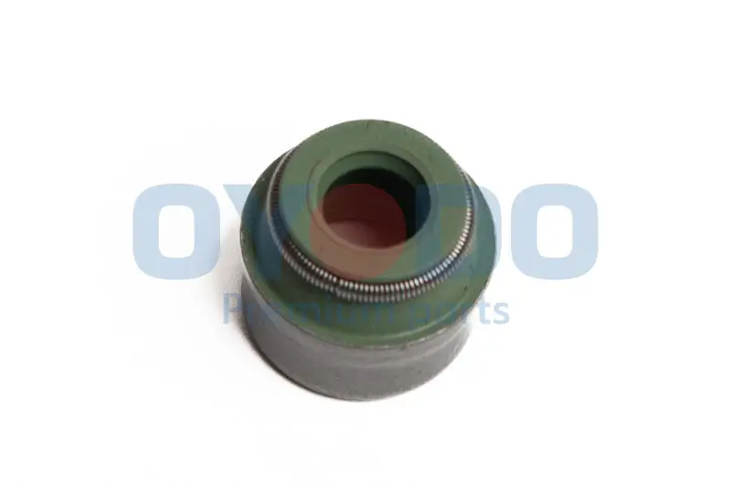 Dichtring, Ventilschaft Oyodo 28U0008-OYO