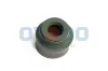 Dichtring, Ventilschaft Oyodo 28U0008-OYO