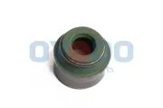 Dichtring, Ventilschaft Oyodo 28U0008-OYO