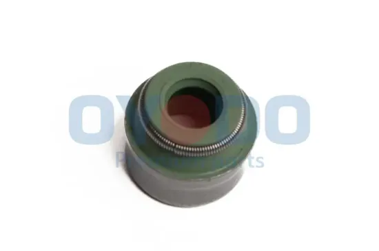 Dichtring, Ventilschaft Oyodo 28U0008-OYO Bild Dichtring, Ventilschaft Oyodo 28U0008-OYO