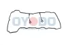 Dichtungssatz, Zylinderkopfhaube Oyodo 40U0529-OYO Bild Dichtungssatz, Zylinderkopfhaube Oyodo 40U0529-OYO