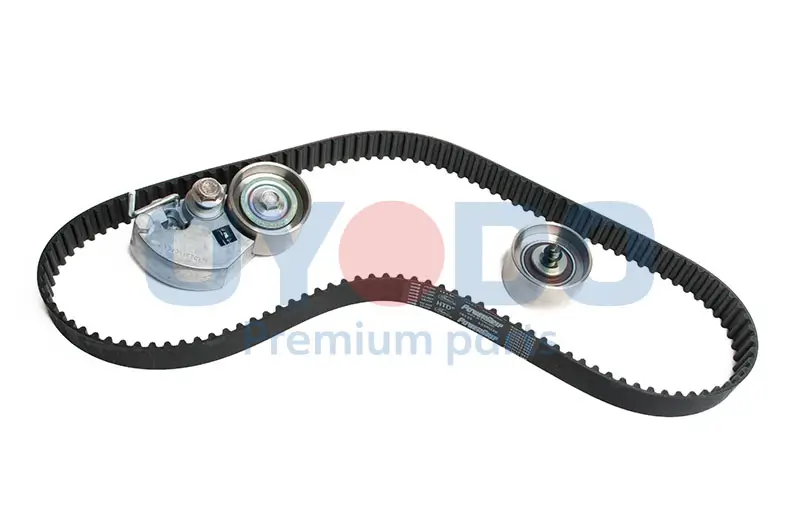 Zahnriemensatz Oyodo 55R0511-OYO