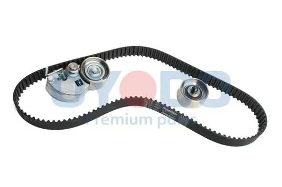 Zahnriemensatz Oyodo 55R0511-OYO Bild Zahnriemensatz Oyodo 55R0511-OYO
