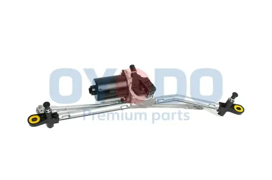 Wischergestänge vorne Oyodo 90B9059-OYO Bild Wischergestänge vorne Oyodo 90B9059-OYO