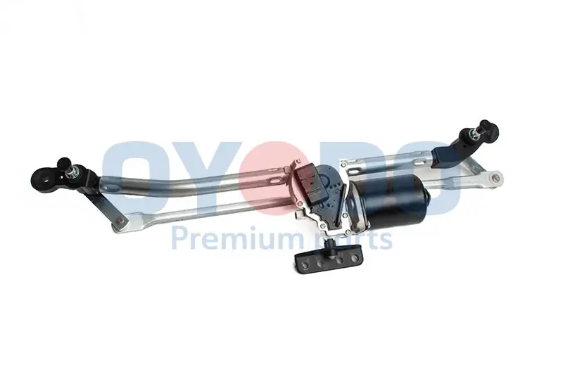 Wischergestänge vorne Oyodo 90B9060-OYO