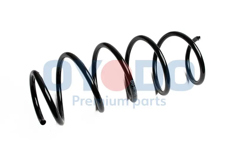 Fahrwerksfeder Vorderachse Oyodo 30A9204-OYO
