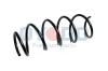 Fahrwerksfeder Vorderachse Oyodo 30A9204-OYO