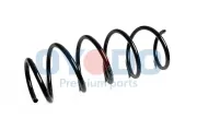 Fahrwerksfeder Vorderachse Oyodo 30A9204-OYO