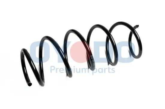 Fahrwerksfeder Vorderachse Oyodo 30A9204-OYO Bild Fahrwerksfeder Vorderachse Oyodo 30A9204-OYO
