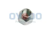 Radmutter Hinterachse Oyodo 50L0300-OYO