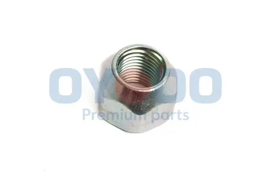 Radmutter Hinterachse Oyodo 50L0300-OYO Bild Radmutter Hinterachse Oyodo 50L0300-OYO
