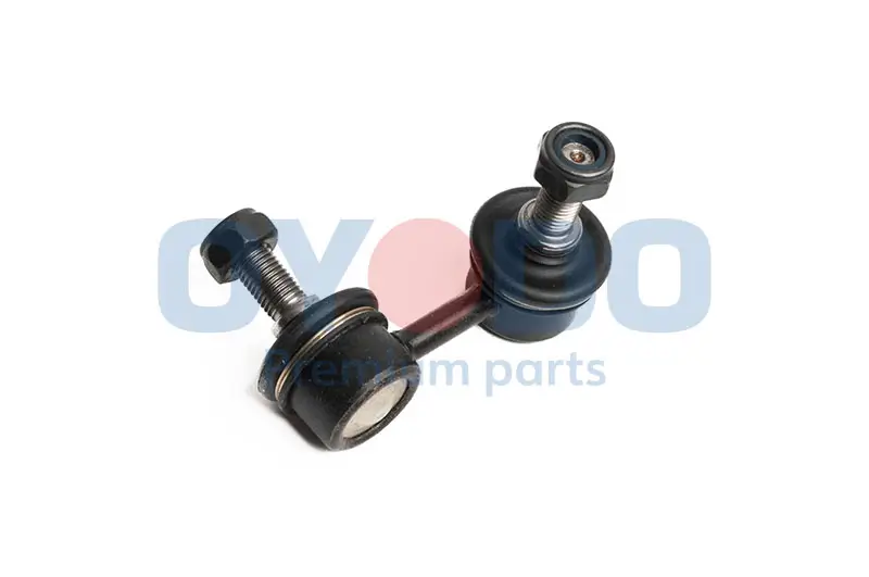 Stange/Strebe, Stabilisator Vorderachse rechts Oyodo 60Z4013-OYO