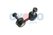 Stange/Strebe, Stabilisator Vorderachse rechts Oyodo 60Z4013-OYO