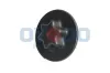 Trag-/Führungsgelenk Oyodo 10Z9197-OYO Bild Trag-/Führungsgelenk Oyodo 10Z9197-OYO