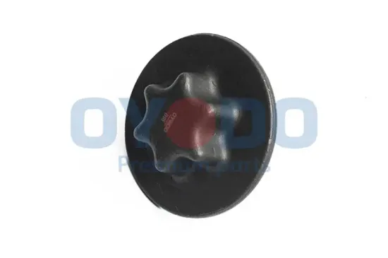 Trag-/Führungsgelenk Oyodo 10Z9197-OYO Bild Trag-/Führungsgelenk Oyodo 10Z9197-OYO