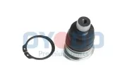 Trag-/Führungsgelenk Oyodo 10Z9220-OYO