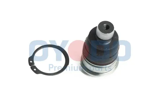 Trag-/Führungsgelenk Oyodo 10Z9220-OYO Bild Trag-/Führungsgelenk Oyodo 10Z9220-OYO