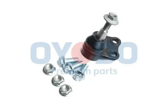 Trag-/Führungsgelenk Vorderachse Oyodo 10Z9229-OYO Bild Trag-/Führungsgelenk Vorderachse Oyodo 10Z9229-OYO