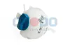 Ausgleichsbeh&auml;lter, K&uuml;hlmittel Oyodo 41C9001-OYO