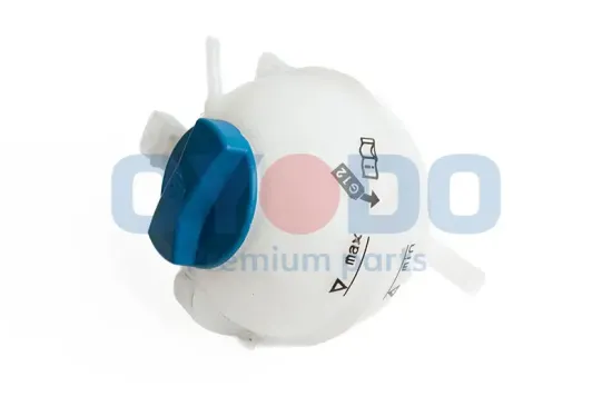 Ausgleichsbehälter, Kühlmittel Oyodo 41C9001-OYO Bild Ausgleichsbehälter, Kühlmittel Oyodo 41C9001-OYO