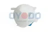 Ausgleichsbehälter, Kühlmittel Oyodo 41C9001-OYO Bild Ausgleichsbehälter, Kühlmittel Oyodo 41C9001-OYO