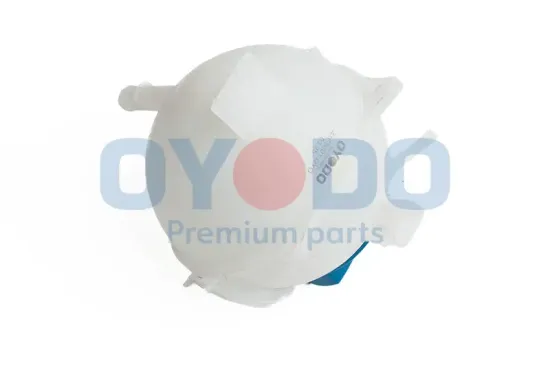 Ausgleichsbehälter, Kühlmittel Oyodo 41C9001-OYO Bild Ausgleichsbehälter, Kühlmittel Oyodo 41C9001-OYO
