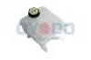 Ausgleichsbeh&auml;lter, K&uuml;hlmittel Oyodo 41C9007-OYO