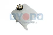 Ausgleichsbehälter, Kühlmittel Oyodo 41C9007-OYO